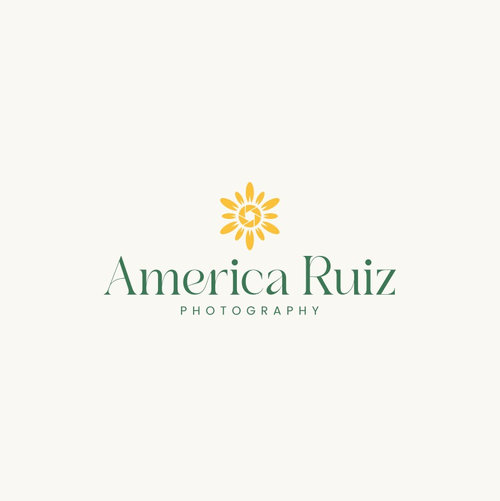 America Ruiz Photography