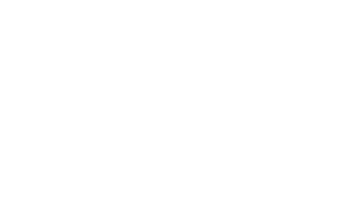 site-logo