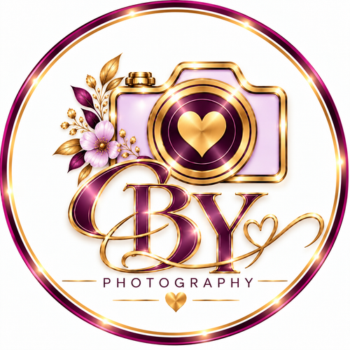 CBY
