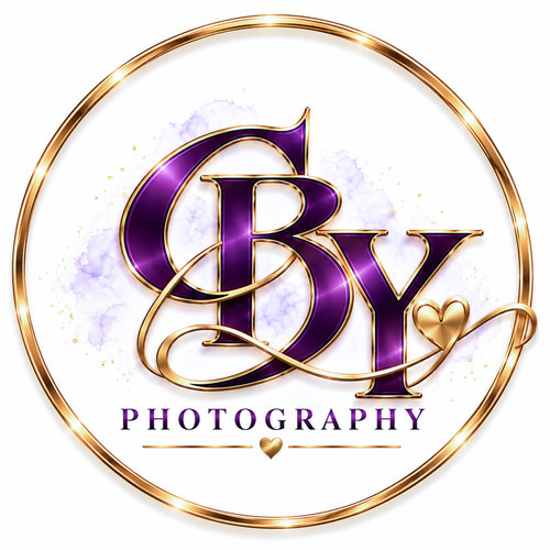 CBY