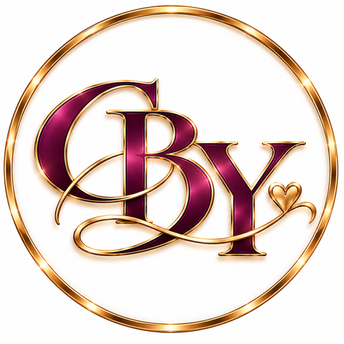 CBY