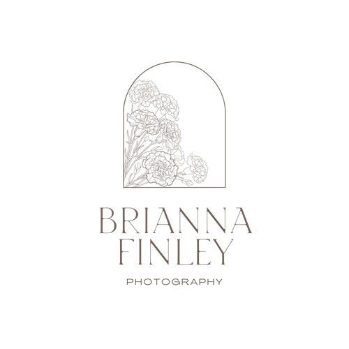 Brianna Finley Photography