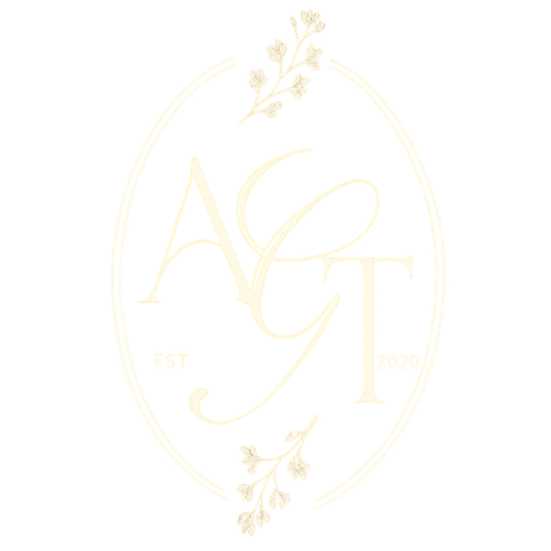 site-logo