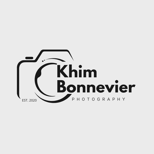 Khim Bonnevier’s Fotografi
