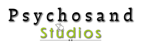 site-logo