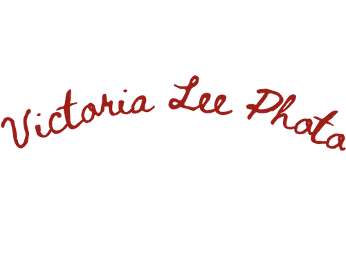 Victoria Lee Photo