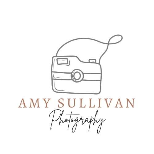 Amy Sullivan Photography
