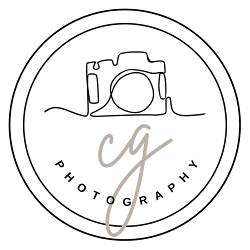 CG Photography