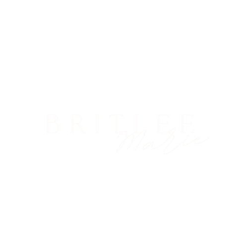 Britlee Marie Photography & Fine Art Studio