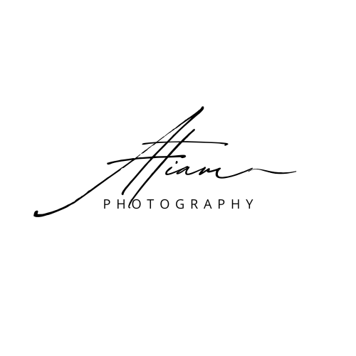 Atiam Photography