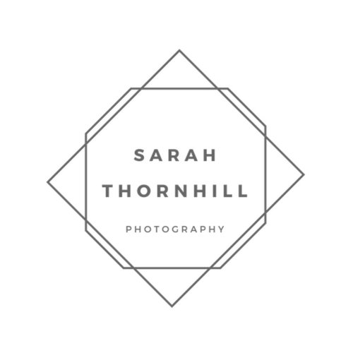 Sarah Thornhill Photography