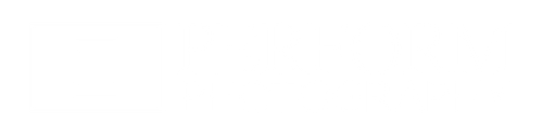 site-logo