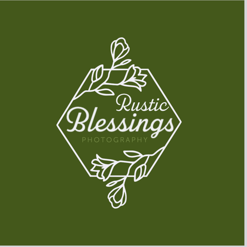 Rustic Blessings Photography