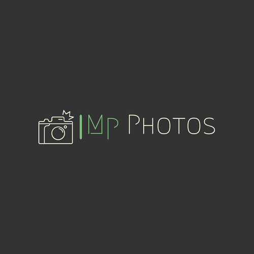 MP Photos
