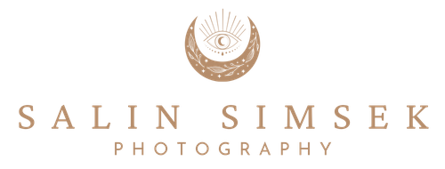 Salin Simsek Photography