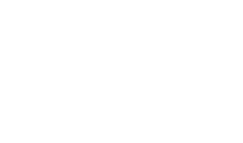 Gaby Photography