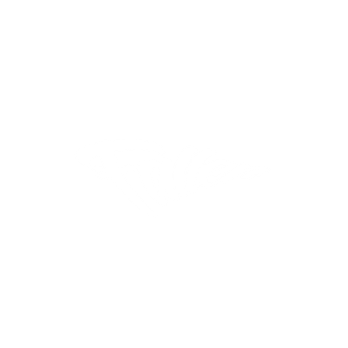 Fallen Photography