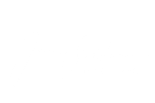 Kansas City Senior Photographer l Jen Welker Photography