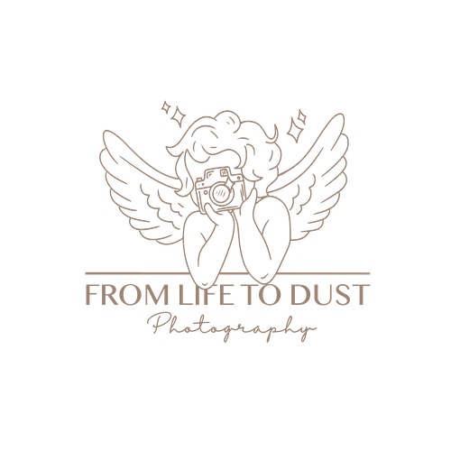 site-logo