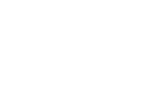 Andrew Lucio Photography