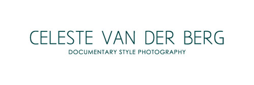 Celeste van der Berg Photography