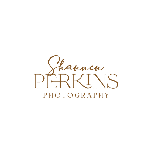 site-logo