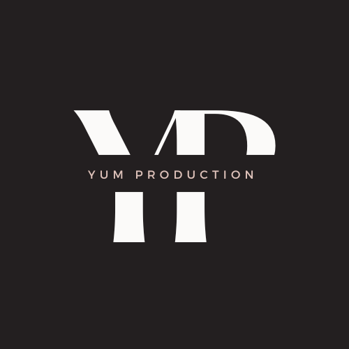 Yum Production