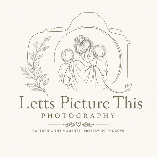 Letts Picture This Photography