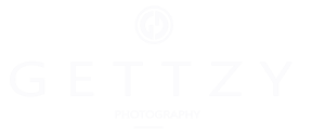Gettzy STUDIO