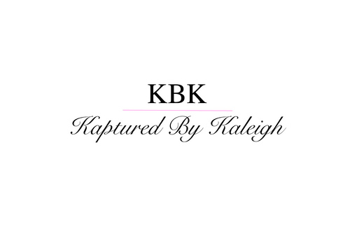 KBK Photography