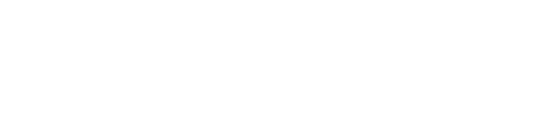 Jonathan Maurel