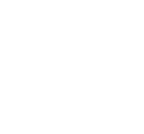 site-logo
