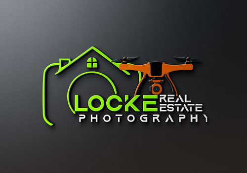 Locke Real Estate Photography
