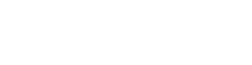 site-logo