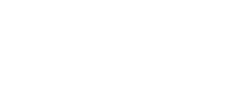 Lewis Love Photography