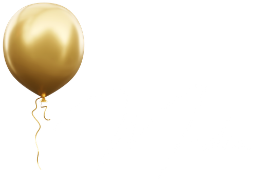 Brian Balloon Media