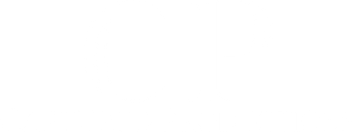 -Captured Productions-