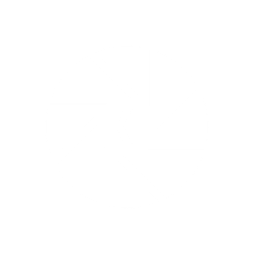 site-logo