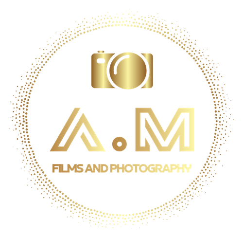 A.M FILMS AND PHOTOGRAPHY