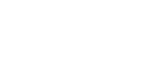 Snapartfoto