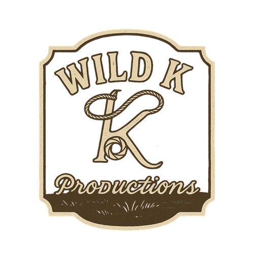 Wild K Productions