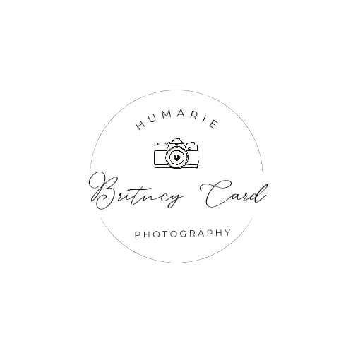 Humarie Photography