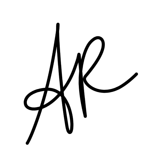 site-logo