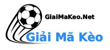 Giải mã kèo nhà cái