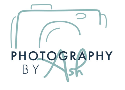 Photography By Ash