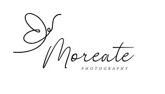 Moreate Photos