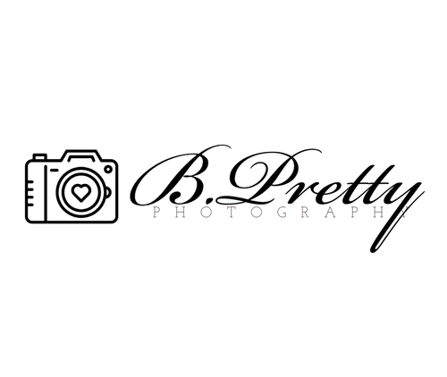 B.Pretty Photography