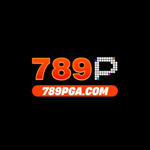site-logo