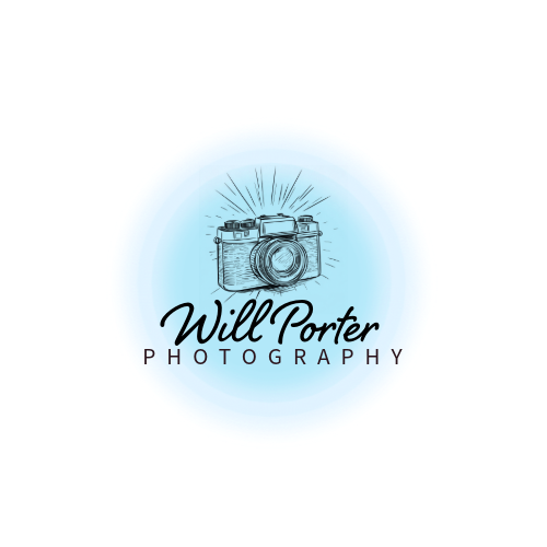 site-logo