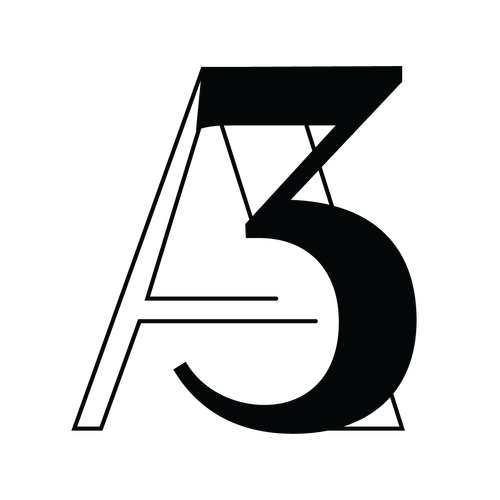 site-logo